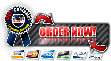 order order